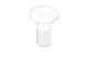 DORNBRACHT-Befestigung-Senkschraube-ERSATZTEILE-093030124-M4-x-10-mm-09303012490 gallery number 1